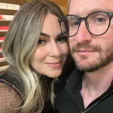 Eva Medeiros (@evamedeiiros) · Instagram 照片和视频