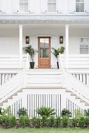 Although this paint color was sherwin williams' 2019 color choice of the year, the popularity is only going to continue with this warm, terracotta color while bolder, eclectic colors are rising in usage, taupe will still remain a frontrunner in exterior home paint colors. Sherwin Williams Farmhouse Exterior Colors Novocom Top