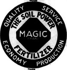 Image from page 619 of "Florists' review [microform]" (191…