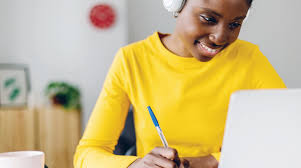 Diario La Hora Loja 21 de Noviembre 2022 by LA HORA Ecuador