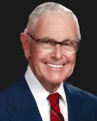 HHS is saddened to share news of the passing of Robert W. Hasbrouck, Jr.  Robert ”Bob" Hasbrouck died peacefully with family by his side