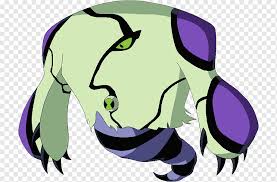 Oyunu oyna, ben 10'un cannonbolt'a dönüşmesine yardım et ve palyaço ordusunu yen. Kartun Penggemar Gazorpian Cannonbolt Ben 10 Kuda Ungu Mamalia Png Pngwing