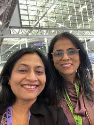 Andrew Salloum's Instagram, Twitter & Facebook