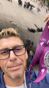 Jerry Light (@lajerryious) • Instagram photos and videos