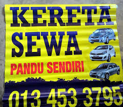 We did not find results for: Kereta Sewa Baling Maria Firdaus