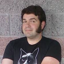 aaronpulsifer's collection