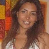 Karin Feldman Burton