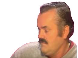 Where everyone can get our png stuff free of cost. El Risitas Png 6 Png Image