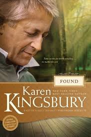 If you don't like the idea of visiting a questionable old woman in a tent, then why don't you get an online psychic reading? Read Free Found Online Book In English All Chapters No Download