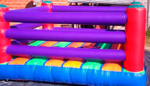 ¿estás organizando una fiesta para adultos y quieres que sea un tanto excitante? Alquiler De Juegos Para Adultos En Fiesta Hitlingham El Mejor Tratamiento Para La Tos Dependera De La Causa Subyacente