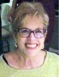 Helen Archer Obituary (1954