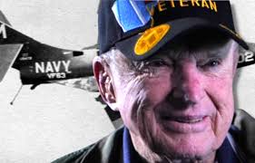 Todd Neikirk, Author at WAR HISTORY ONLINE