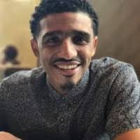 Tammy Killough's Instagram, Twitter & Facebook