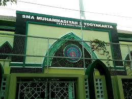 Menegakkan wahyu ilahi dan sunnah nabi sebagai. Duka Sma Muha Yogyakarta Bagi Korban Mutilasi Rinaldi Harley