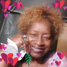 All white party at the Mediterranean