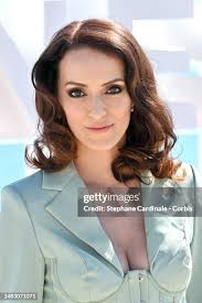 45 Natalie Cutler Stock Photos, High-Res Pictures, and Images