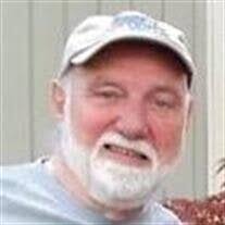 Wayne W. Nugent Obituary