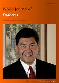 World Journal of Diabetes