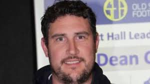 OSFA: What Richmond is aiming for in 2024