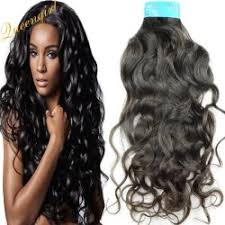 Blends with all hair types. How To Make Curly Hair In Hindi Language Folade
