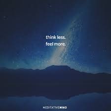 Pin On Mindful Quotes