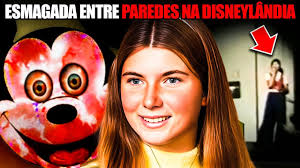 A Terrível Morte de Debbie Stone