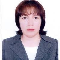 30+ "Marilu Pineda" profiles