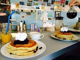 Die Besten 11 Cafes In Hamburg Zum Fruhstucken Mit Vergnugen Hamburg Fruhstuck Hamburg Cafe Hamburg Hamburg