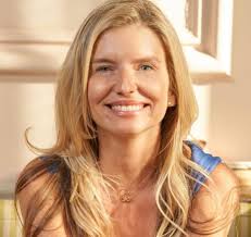 Kundalini Yoga Ausbildung Schweiz