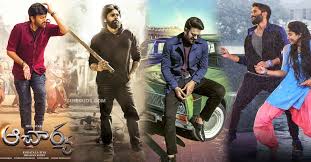 Love and thunder (2022) the sequel to thor: Box Office Cinebuds