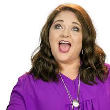 Have y'all ever had a wreath you thought was finished, then you completely  re-did it to have it turn into something else?! It's fun making your own  rules, isn't it???