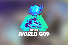 The announcement described the series as a chance to compete against the best of the best where every single result matters with. Epic Games Tunes Broadcast For Fortnite Esports During World Cup Qualifiers The Esports Observer