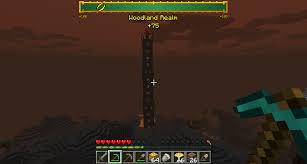 To begin with, the lord of the rings 1.7.10 adds a new dimension: Epic Lotr Minecraft Mod Survival Server Need People Pc Servers Servers Java Edition Minecraft Forum Minecraft Forum