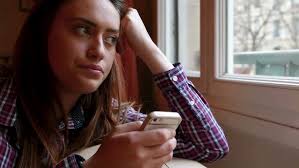 Bowling Meet @ Aaron's Bowling Alley