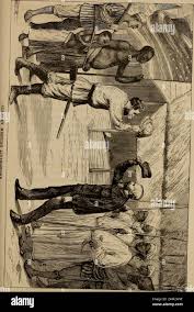 Www.flickr.comphotosinternetarchivebookimagestagsbook... . Ja, Sir. Ju  dieses Dorf? Ja, Sir. Sind sie nackt? Sicher, sicher, Sir, warum habe ich  ihn gerade jetzt. Nur dann eine zweite Voire brach in mit | Guten Morgen,