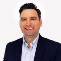 1200+ "Hartzler" profiles