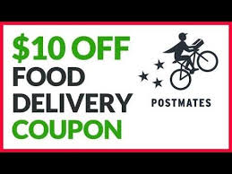 Postmates Promo Code Reddit Promo Codes Coupon Postmates Promo Codes