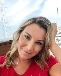 💥Flashback Friday💥 This was my last season (season 5 for those playing  along at home) of filming #belowdeckmed