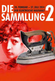 Sprung an den Neckar ist nicht gelungen