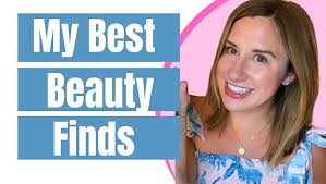 Amazon.com: The Body Shop Drops of Youth Bouncy Face Mist, Edelweiss, Sea  Holly and Criste Marine, 1.9 Fl Oz : Beauty & Personal Care