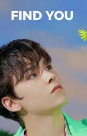 Siete días (Terminada)