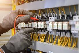 Maybe you would like to learn more about one of these? Repair Hello Electrical Contractor Miami Beach 800 West Ave 6532 Miami Beach Fl 33139 United States