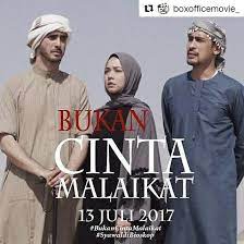 Ada 20 gudang lagu bukan cinta malaikat full movie terbaru, klik salah satu untuk download lagu mudah dan cepat. Fimtab Unik Films Home Facebook