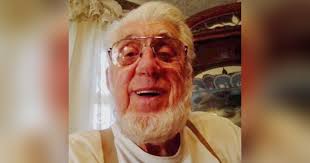 Obituary for Larry G. Lemert, Sr.