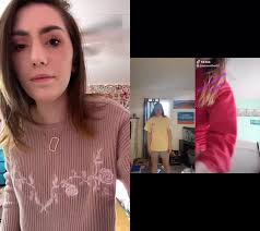 Danielle Castley Becq