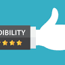 Credibility in business