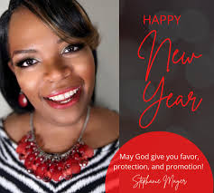 Profile for Stephanie R. Mayer