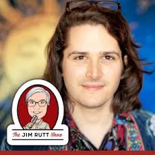 Currents 078: John Ash