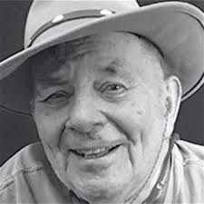 James Stratman Obituary