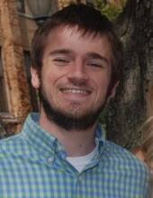 Patrick Reilly Obituary